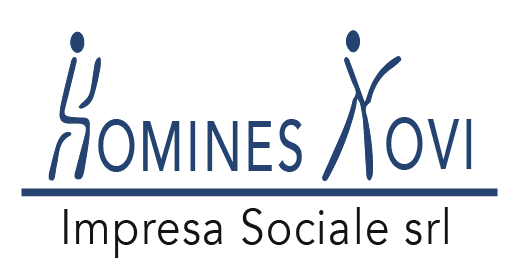 Homines Novi Impresa Sociale srl