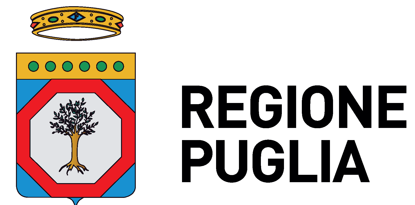 Regione Puglia